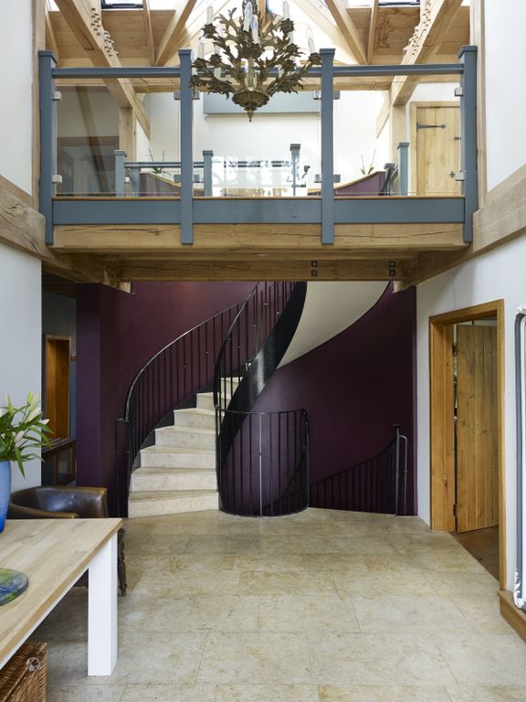 Property photo 2 of 25 2