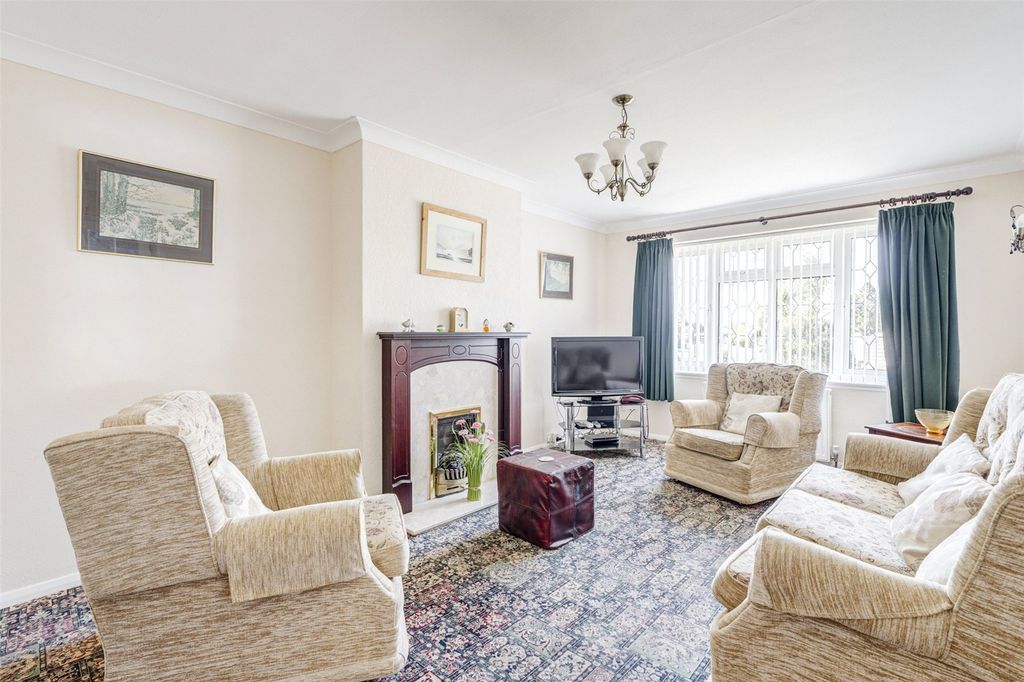 Property photo 2 of 19 Picture No. 03