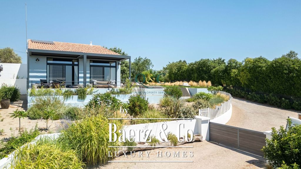 Property photo 3 of 35