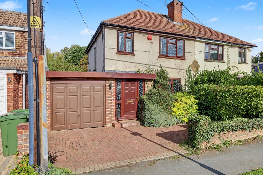 Property photo 1 of 16 5574290