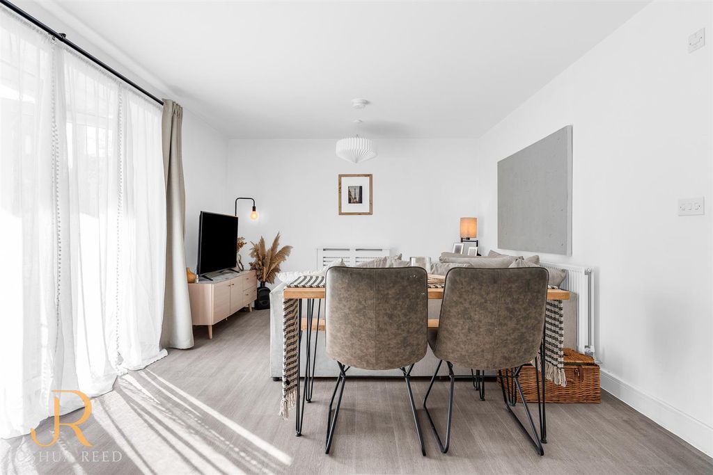 Property photo 2 of 15 Internal-6.Jpg