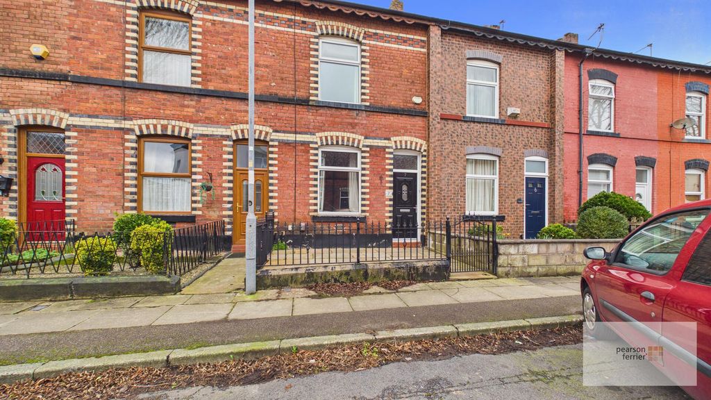 Property photo 1 of 14 Front (Exterior)