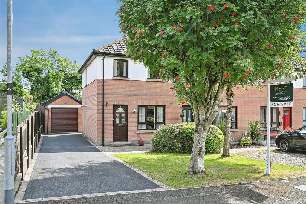 Property photo 2 of 31 Dhp-4.Jpg