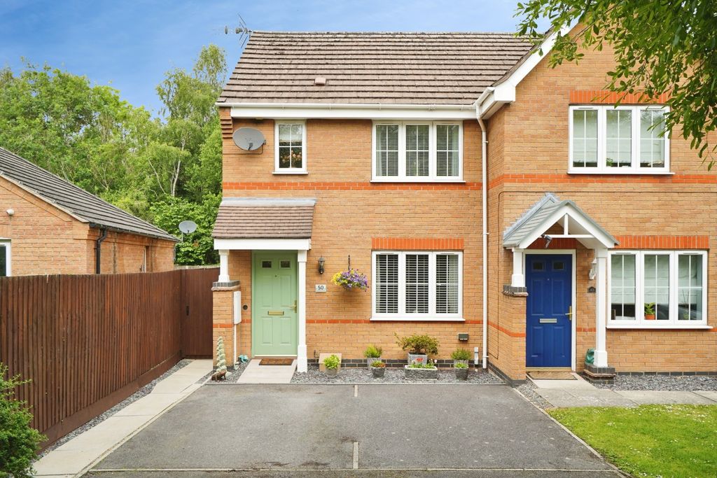 Property photo 1 of 20 Pbox-Img.Jpg