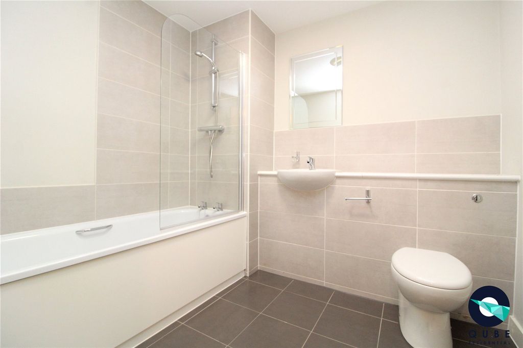 Property photo 3 of 15 Picture No. 30