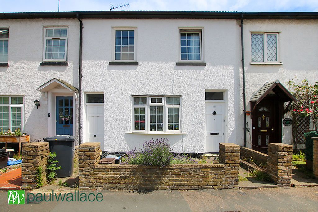 Property photo 1 of 20 Front Exterior