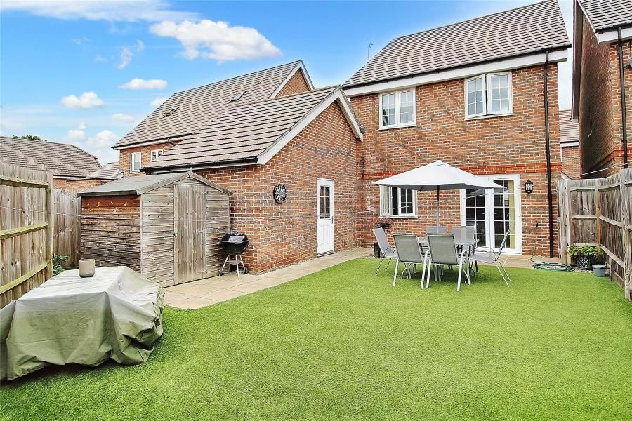 Property photo 2 of 13