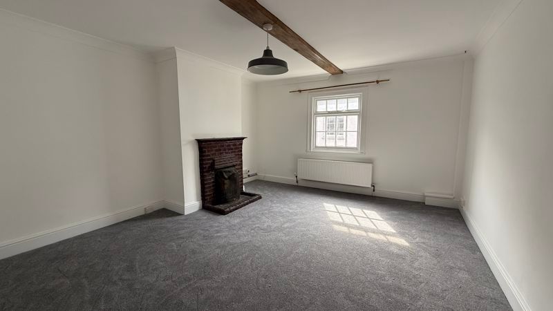 Property photo 3 of 13 Living Room