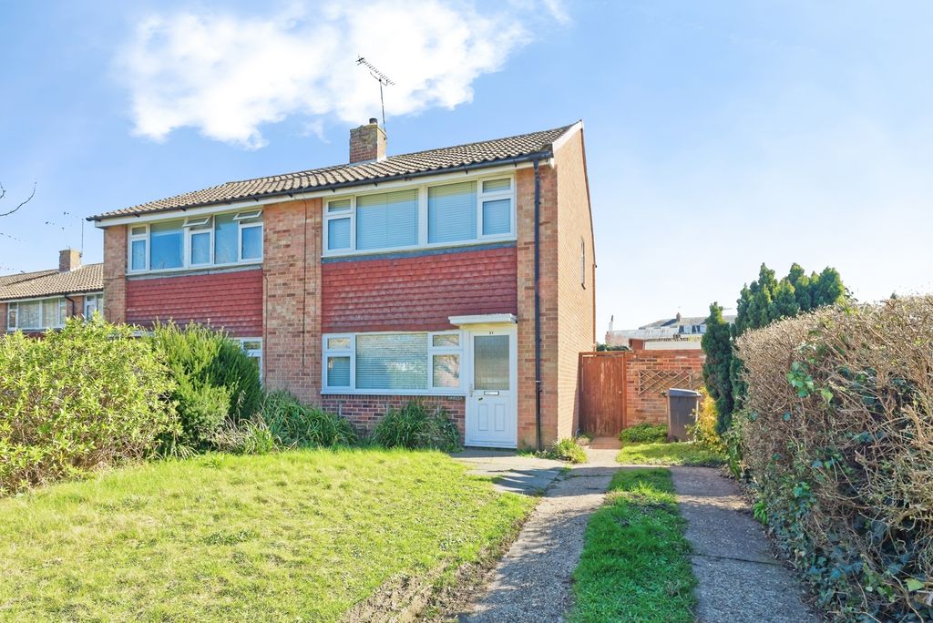 Property photo 1 of 19 Pbox-Img.Jpg