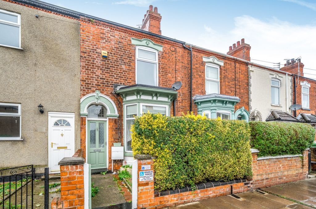Property photo 1 of 20 1539867 (2)