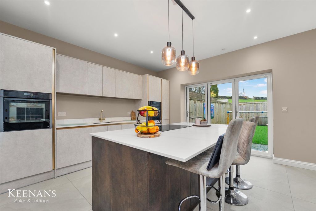 Property photo 1 of 26 1.Jpg