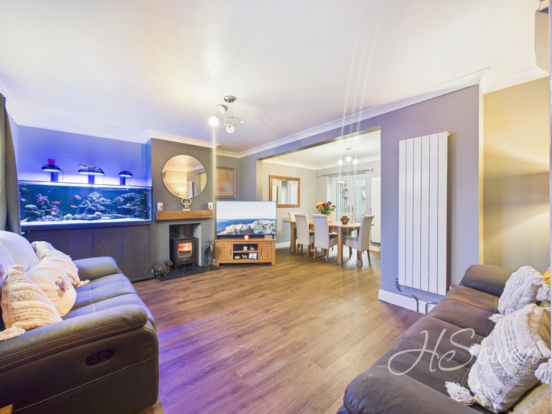 Property photo 2 of 17 Photo 2