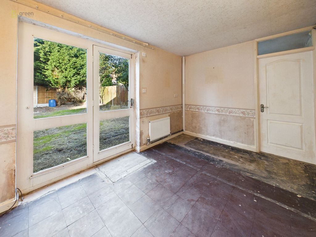 Property photo 3 of 46 Cam05459G0Pr0251Still023