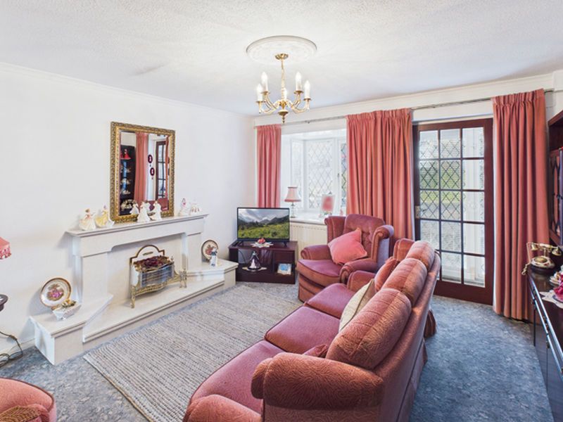 Property photo 2 of 16 Photo 16