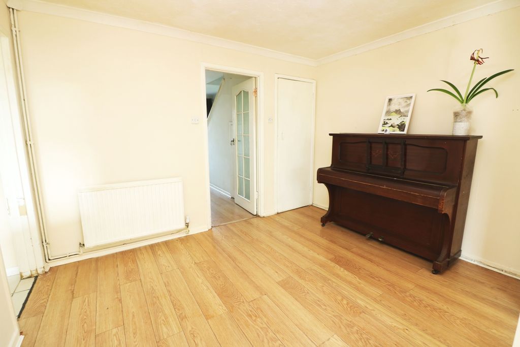 Property photo 3 of 12 Family Room