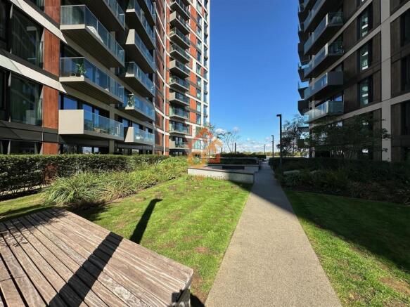 Property photo 2 of 3