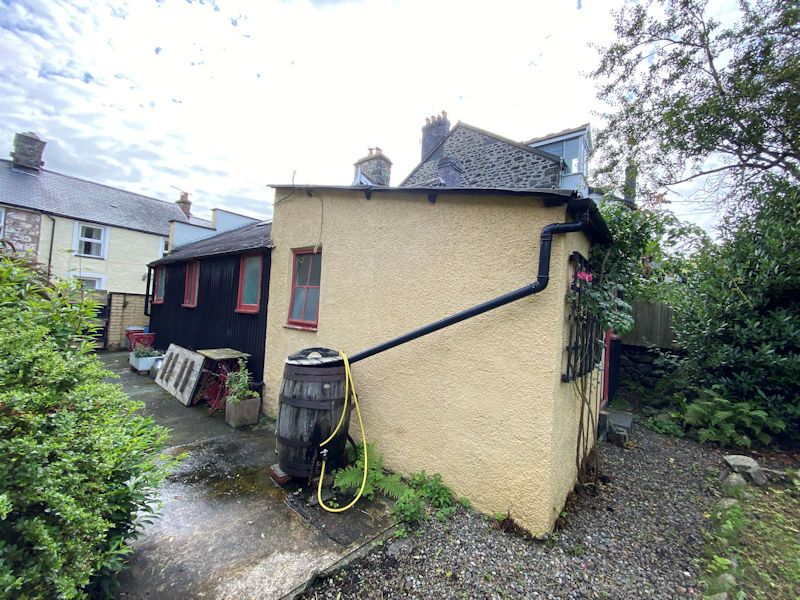 Additional image 16 of Studio for saleLlwyngwril LL37