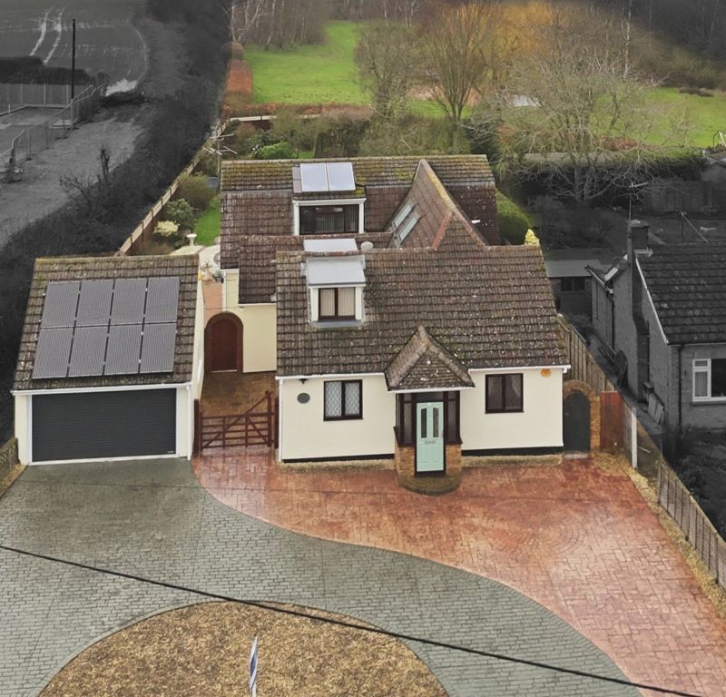 Property photo 3 of 51 Picture No. 65