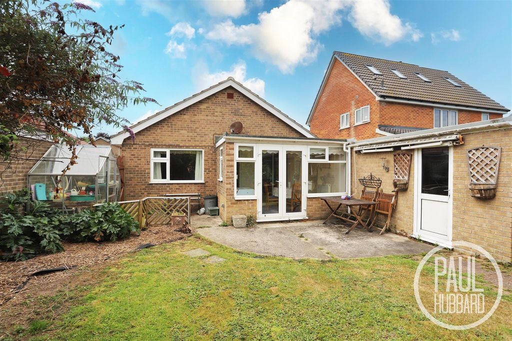 Property photo 2 of 12 Img_4089.Jpg