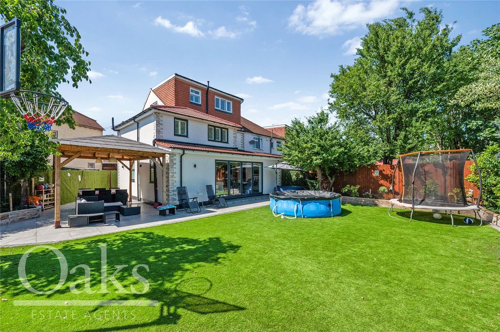 Property photo 1 of 16 Picture No. 16