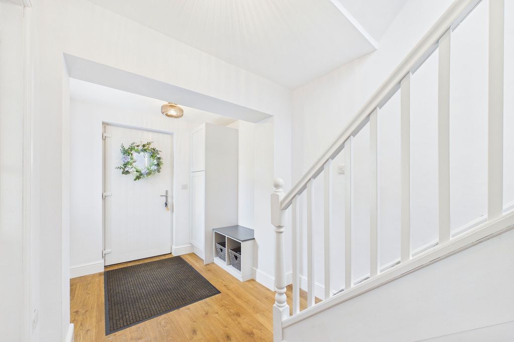Additional image 12 of 3 bed semi-detached house for saleTallentire, Cockermouth CA13