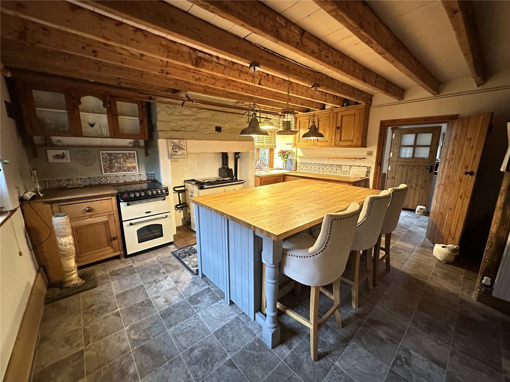 Property photo 3 of 18 Picture No. 03
