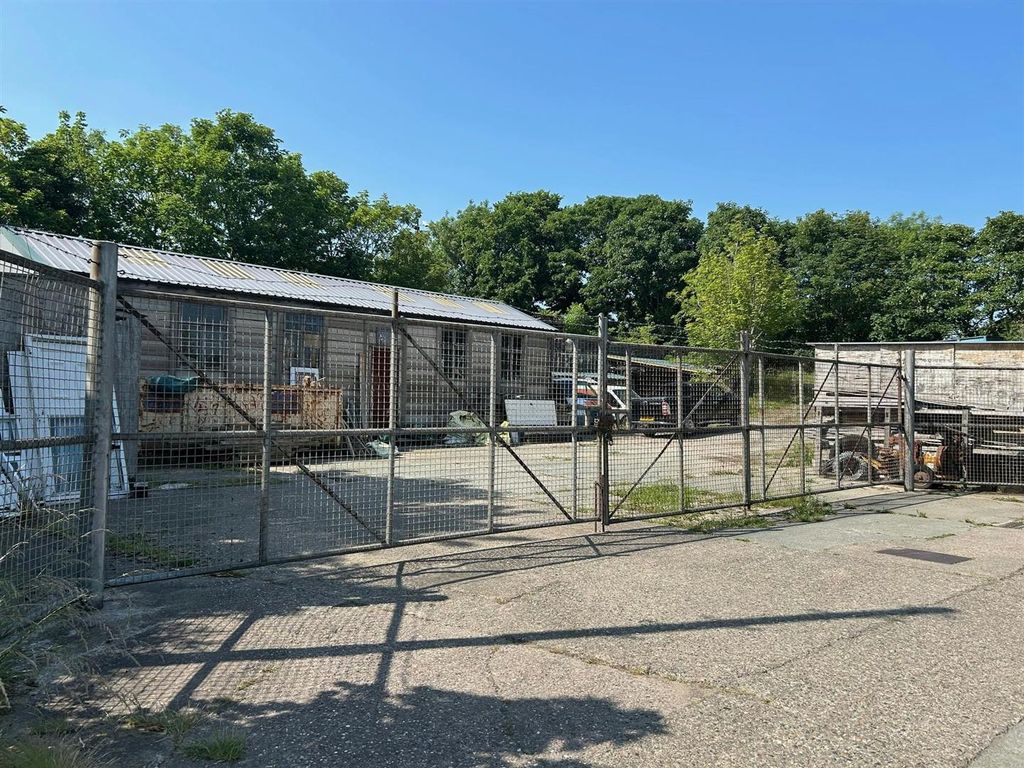 Property photo 2 of 2 1.Jpg