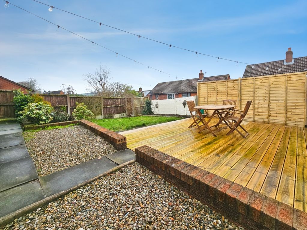 Property photo 2 of 33 Pbox-Img.Jpg