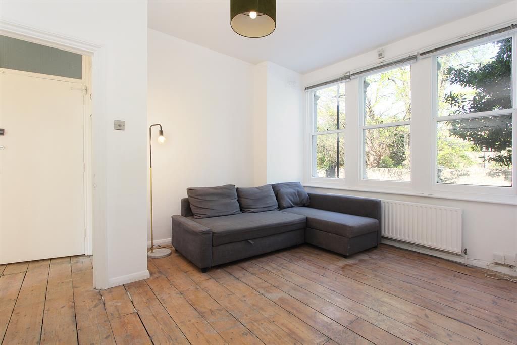 Property photo 3 of 9
