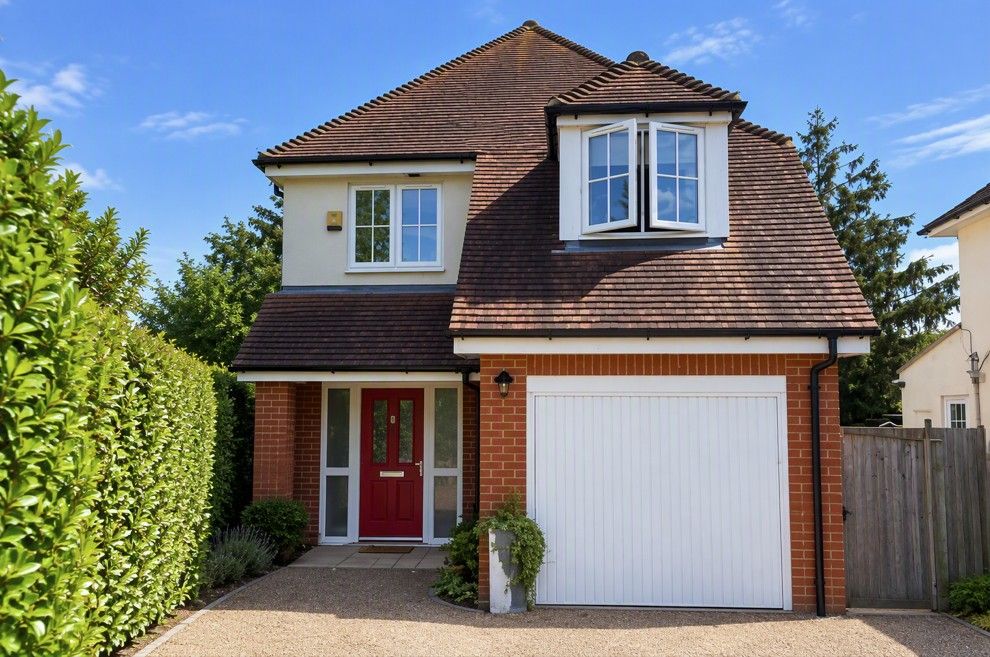 Property photo 1 of 9