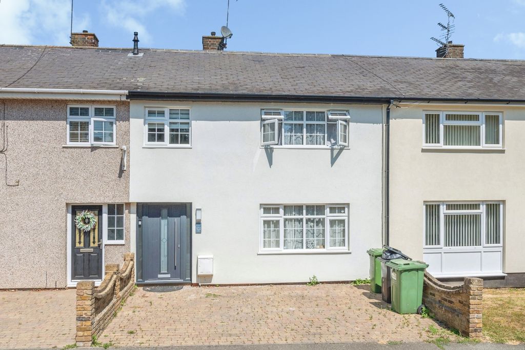 Property photo 1 of 20 Pbox-Img.Jpg
