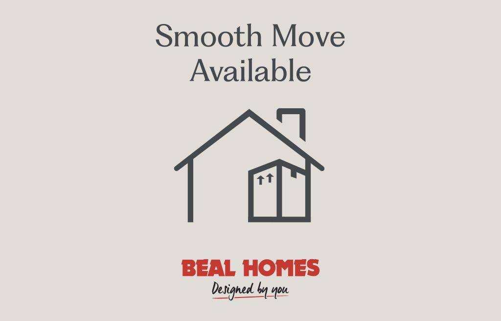 Property photo 2 of 9 Photo 1