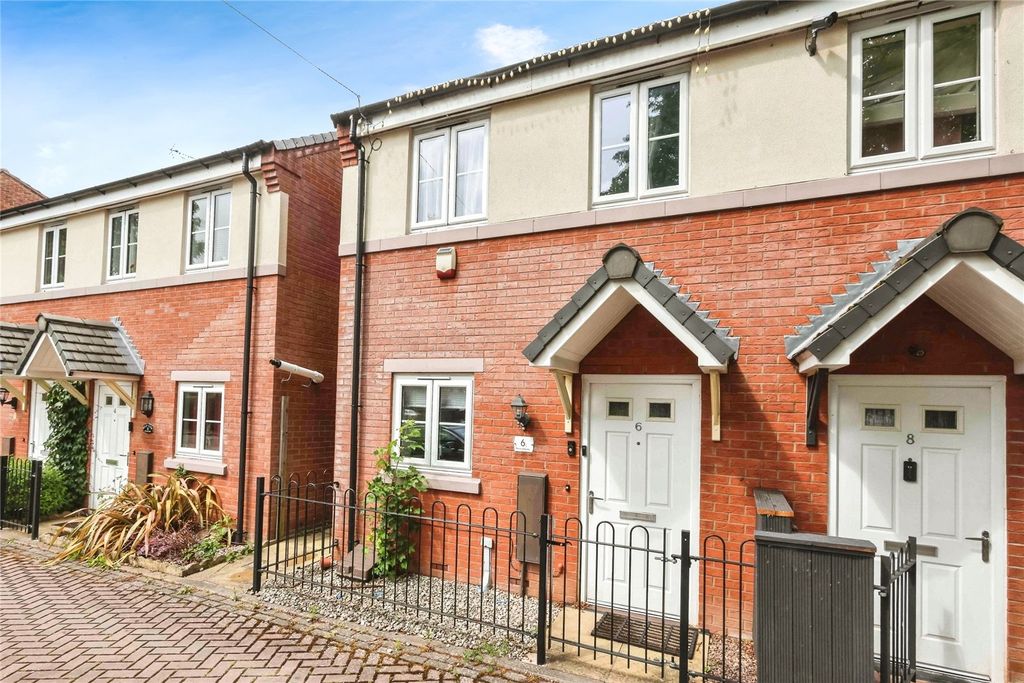Property photo 1 of 17 Picture No. 37
