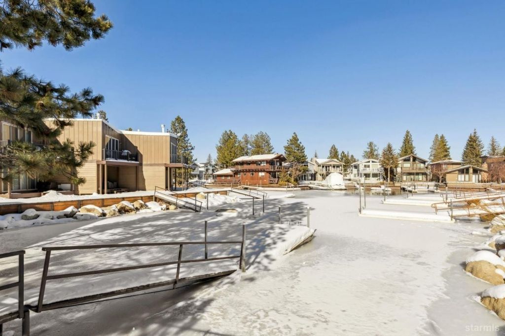 Property photo 2 of 30 <Alttext/>