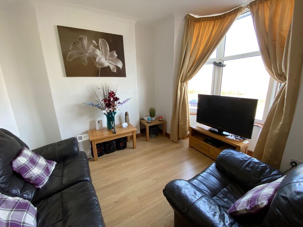 Property photo 2 of 16 Not Specified