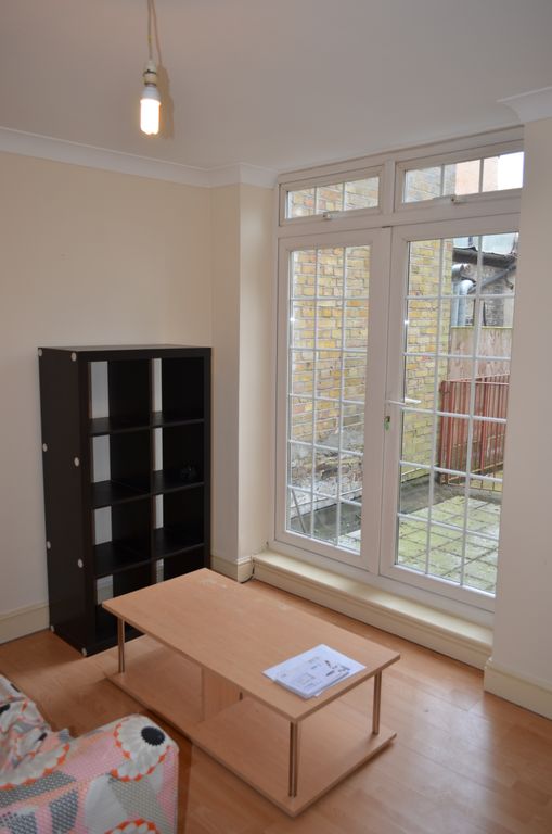 Property photo 2 of 7