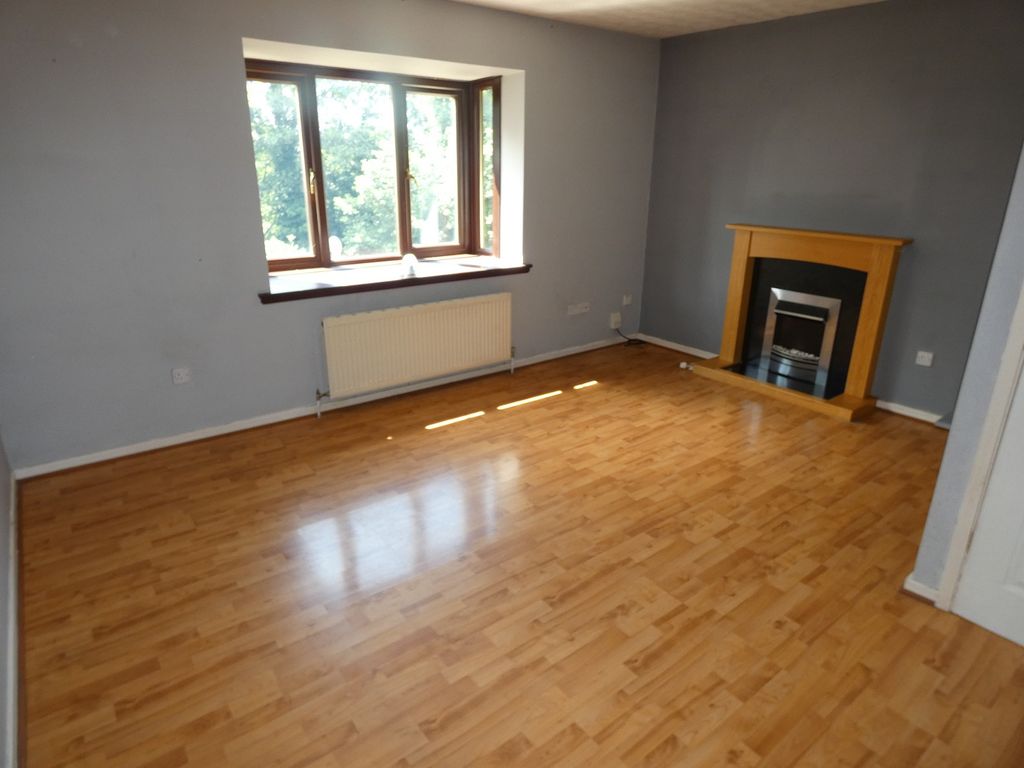 Property photo 2 of 7 Lounge