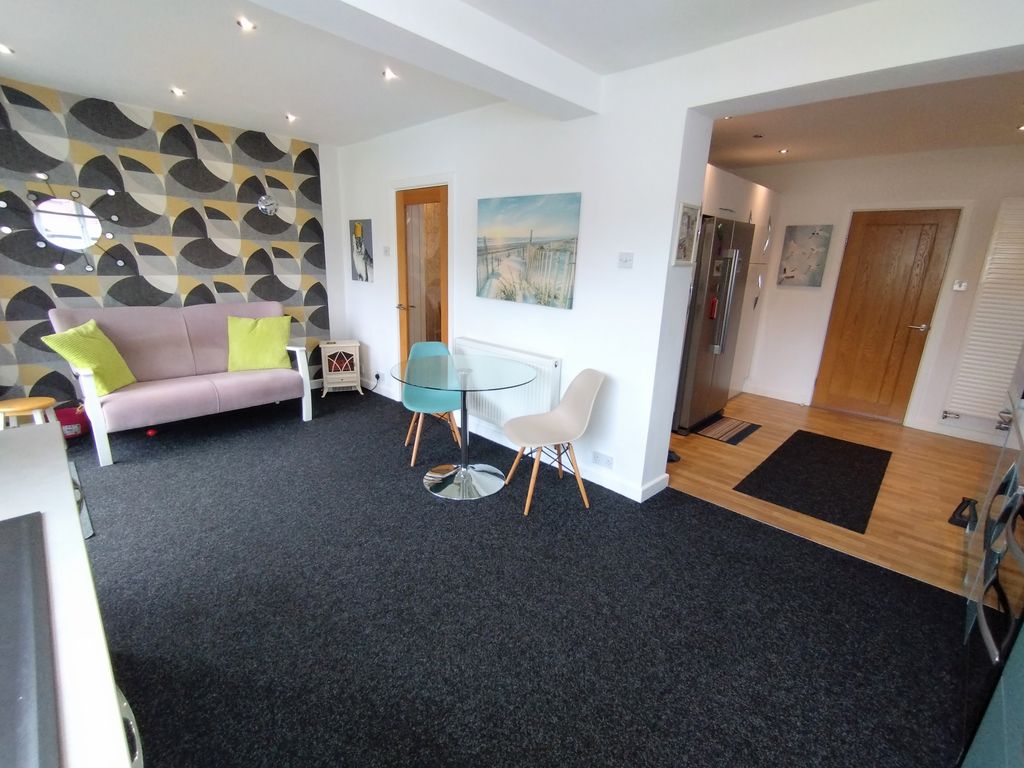 Property photo 3 of 30