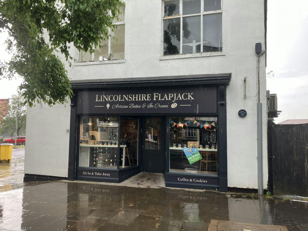 Property photo 1 of 10 Img_0328.Jpeg