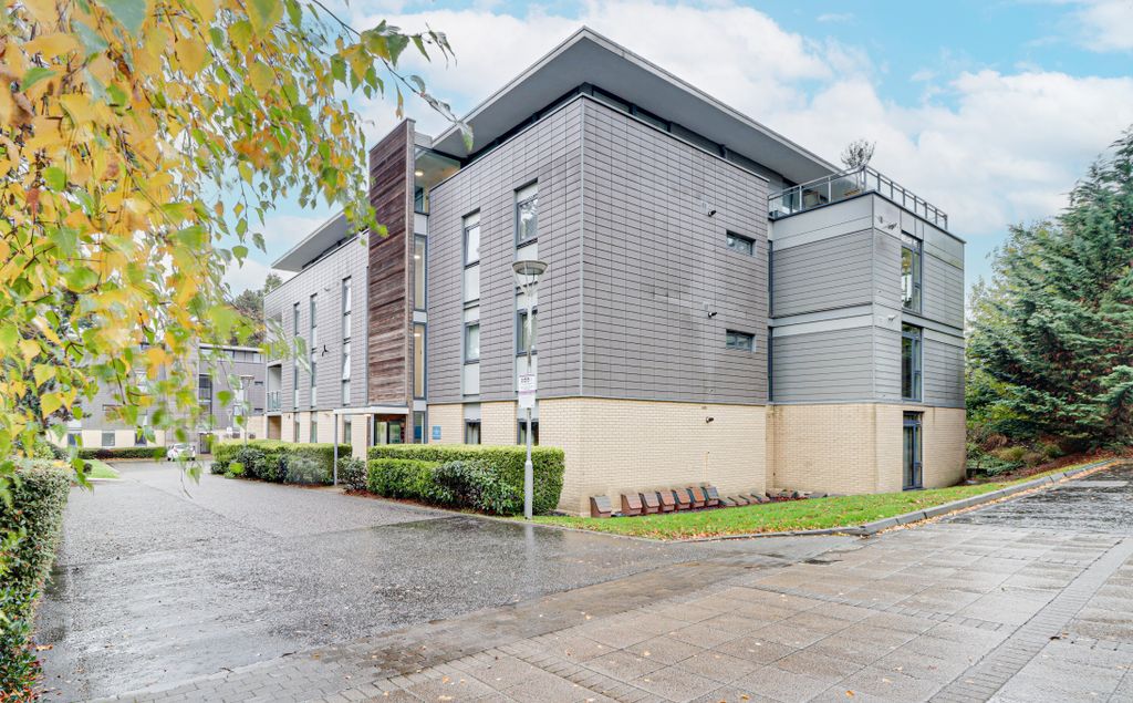 Property photo 1 of 13 Fitzwilliam Court