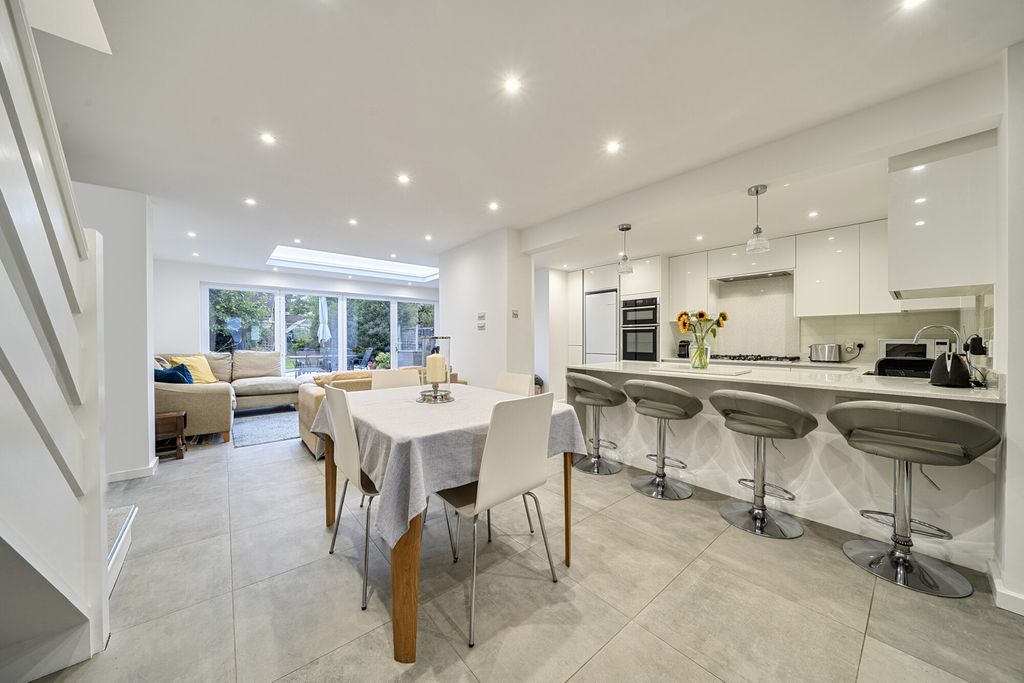 Property photo 2 of 19 1524685 (9).Jpg