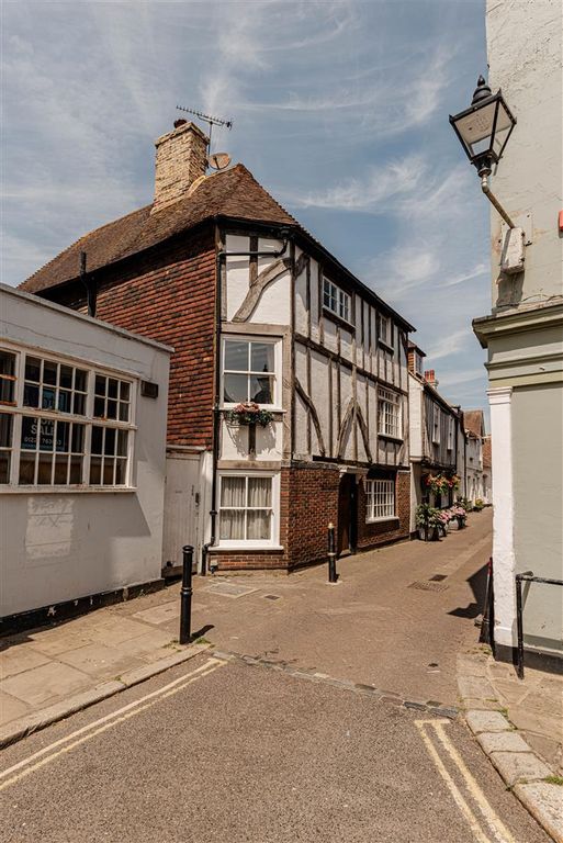 Property photo 1 of 37 L J Imaging-36.Jpg