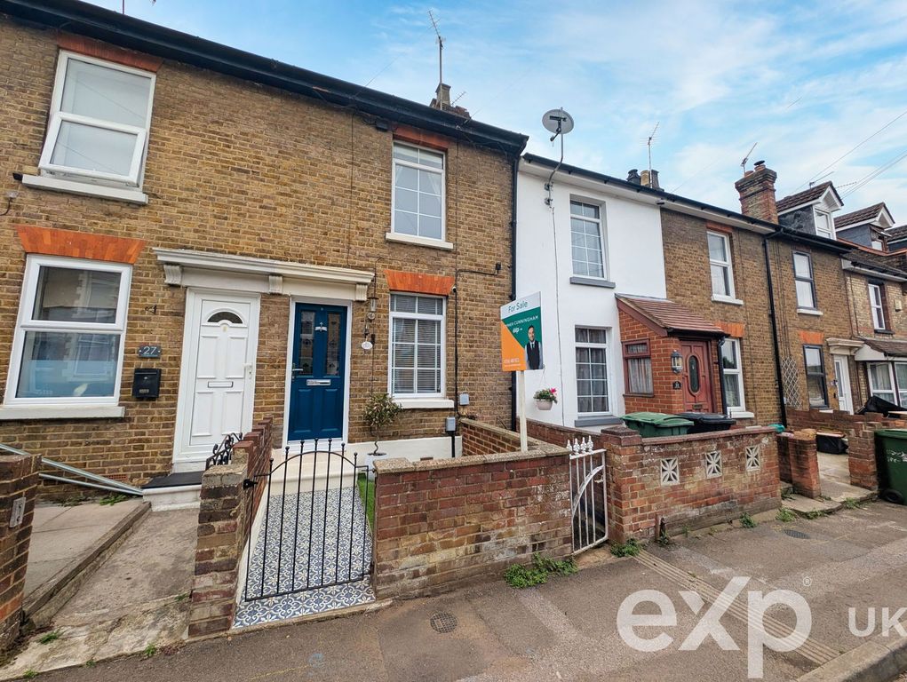 Property photo 1 of 19