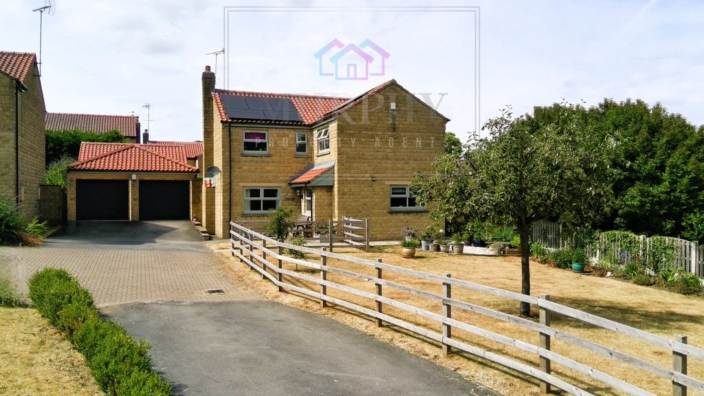 Property photo 1 of 32 Sing0919.Jpg