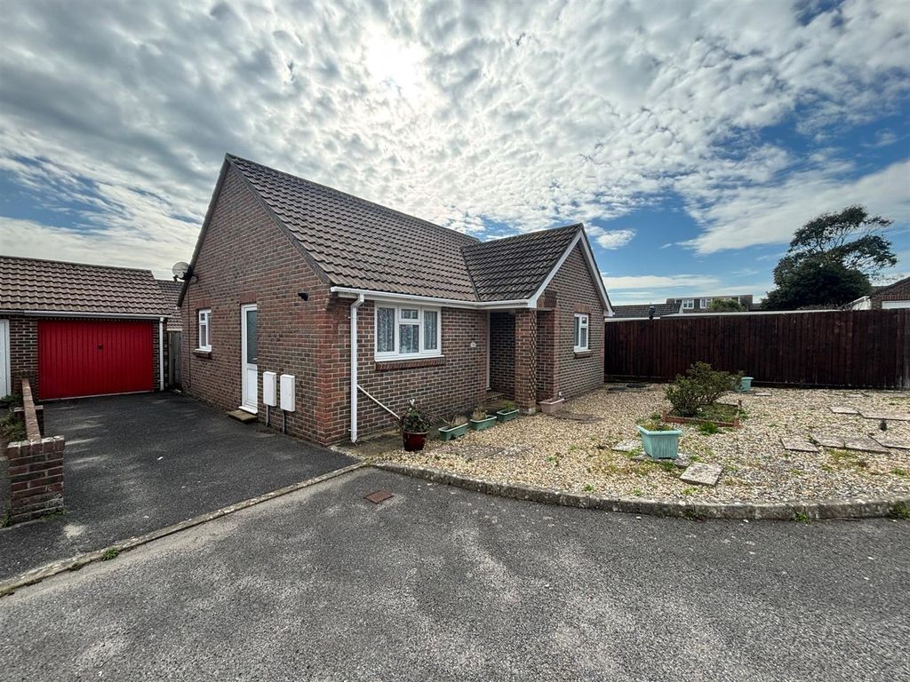 Property photo 1 of 21 Main Image.Jpg