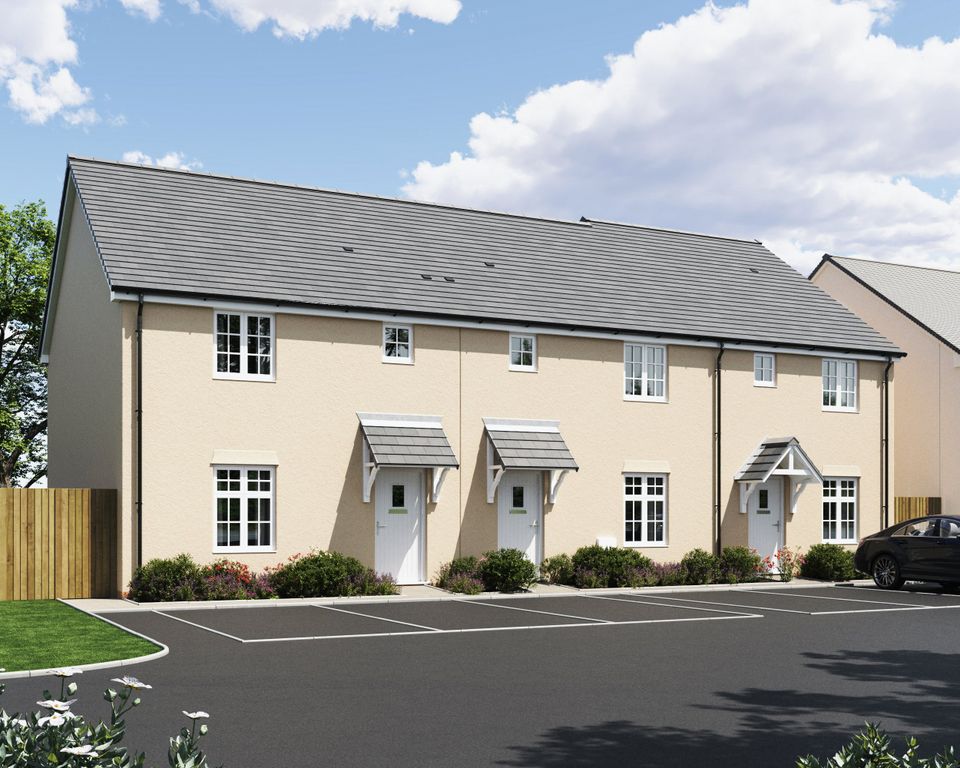 Property photo 2 of 4 Picture No. 04