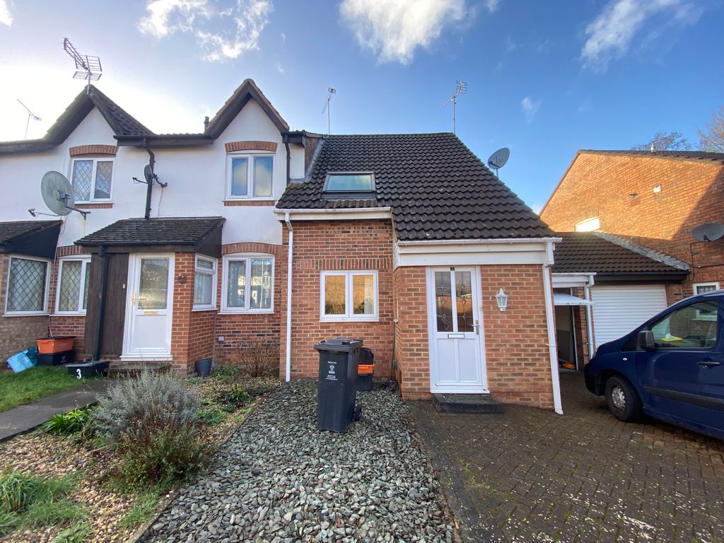 Property photo 1 of 8 Img_0434