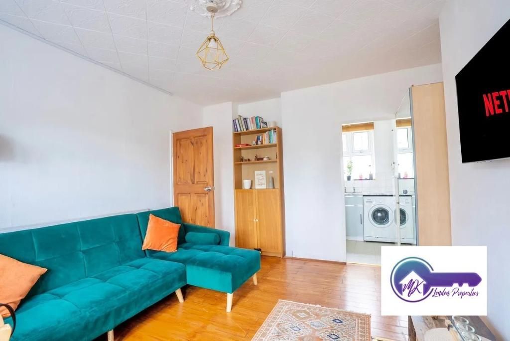 Property photo 1 of 8 Photo 1