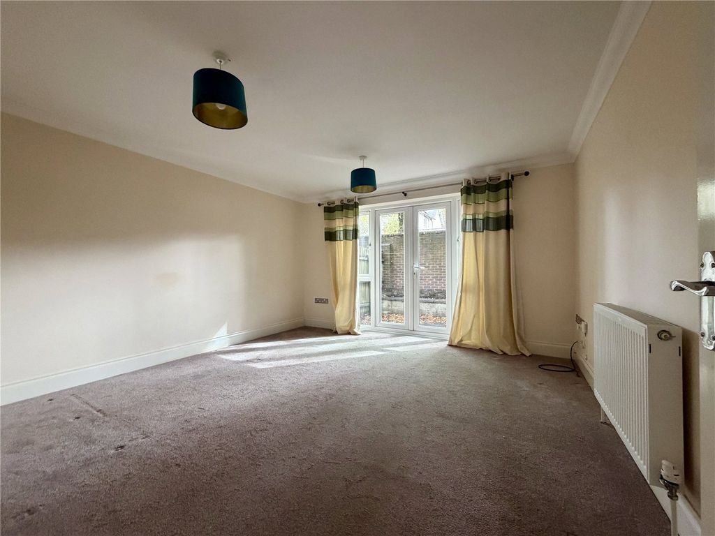 Property photo 2 of 11 Picture No. 11