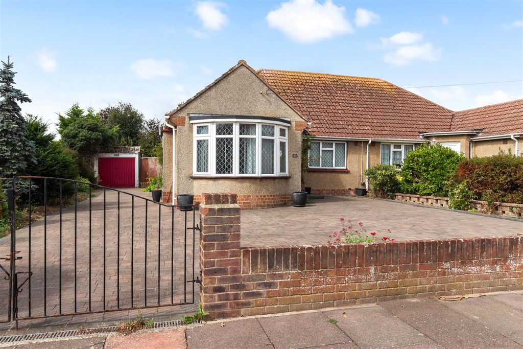 Property photo 1 of 14 014.Jpg
